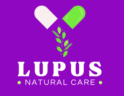 Lupus Natural Care